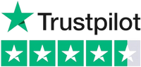 Trust Badge